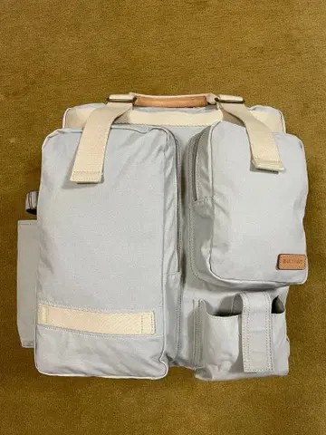 [ 새상품급 ] ARTPHERE 스케치 백팩 아트피아