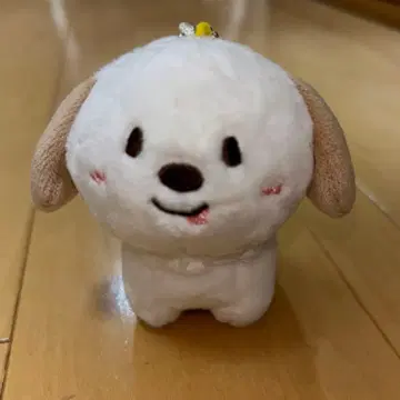 RIIZE 앤톤 몽룡이 10cm 봉제 인형