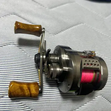 23 칼카타 컨퀘스트 BFS