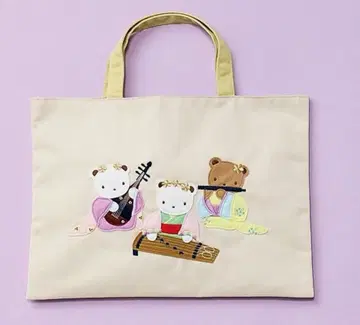 쇼소인전 패밀리아