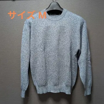 미사용 새상품 유나이티드 애로우즈 스웨터