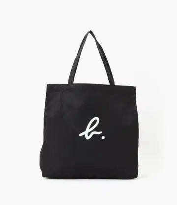 agnes b 토트백 에코백 QAS25-01 에네스베