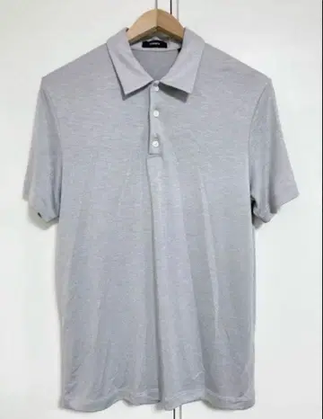 [ 무료배송 ] Theory ( 띠어리 ) 의 피케 셔츠 S 사이즈