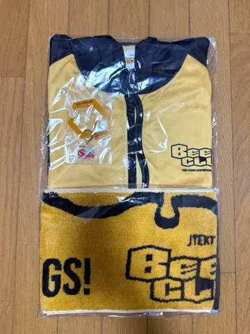 제이텍트 STINGS 아이치 2025-26 시즌 회원 혜택