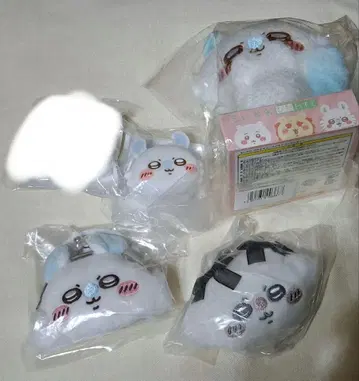 치이카와 모몽가 굿즈 프라이스 묶음 판매