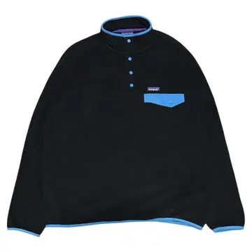 patagonia 스냅T Snap-T Pullover 플리스 XL