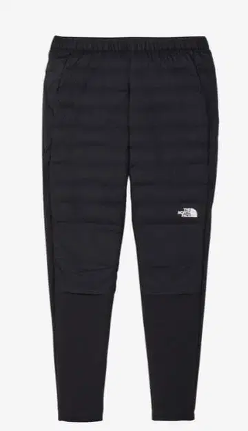 노스페이스 레드런 롱팬츠 여성용(블랙) L