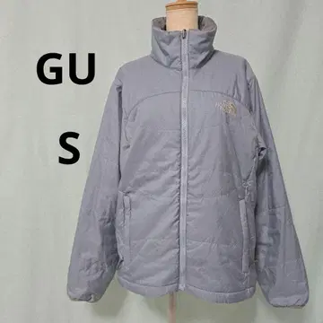 THE NORTH FACE 더 노스 페이스 충전솜 W-S 여성용 S