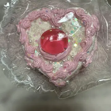 스퀴즈 쪼물쪼물 해외 스퀴즈