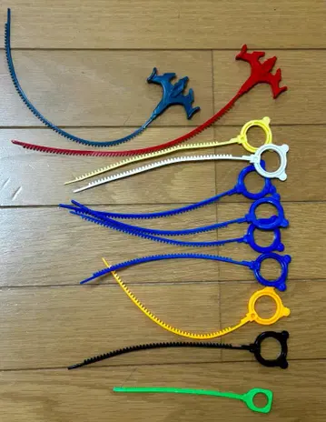 베이블레이드 묶음 판매