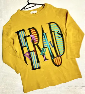 FERAUD 페라웃 louis feraud 트레이닝복 여성용 9