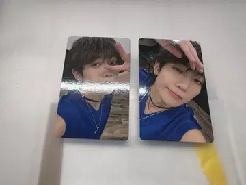 Teenage Blue Asia Tour 2025 한국 한정판