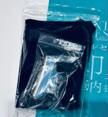 알렉상드르 아오야마 반돔 클립 오르세 인상파전 국립서양미술관