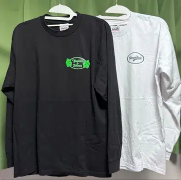 우드 스틱스 ken yokoyama 요코야마 켄 피자 오브 데스 T셔츠