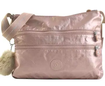 키플링 Kipling ALVAR 숄더백 새상품