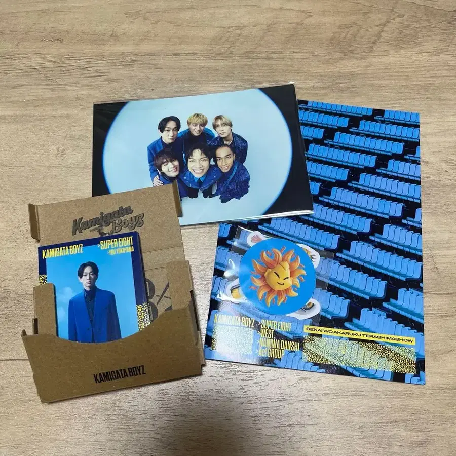 4번째 상품 이미지