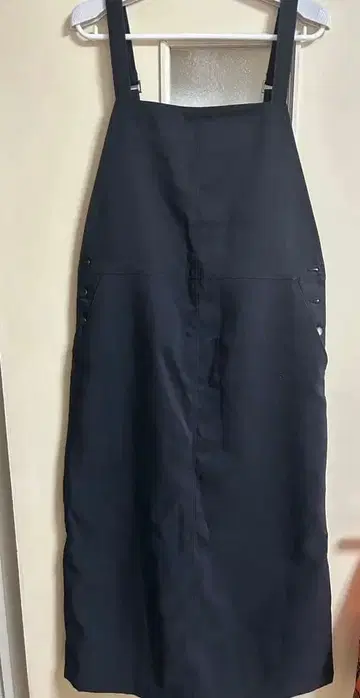 어반 리서치 살로펫 스커트