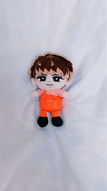 SnowMan 무카이 코지 치루누이 스노치루