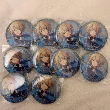 [ 앙스타 ] 시라토리 아이라