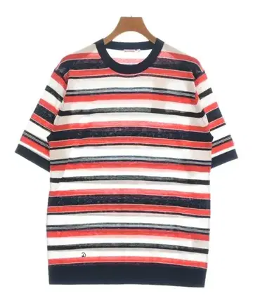 DRESSTERIOR 니트 스웨터 남성용