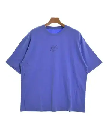 mfpen T셔츠 티셔츠 남성용