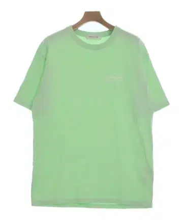 ANDERSSON BELL 티셔츠 남성용