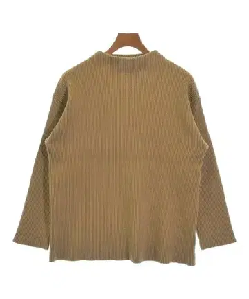 STUDIOUS 니트 스웨터 남성용