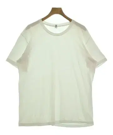 Los Angeles Apparel 티셔츠 남성용