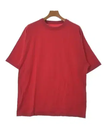 CABaN 티셔츠 남성용