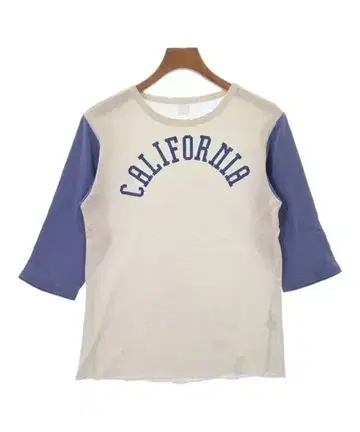 Jackson Matisse 티셔츠 남성용