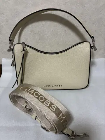 마크 제이콥스 2웨이 백