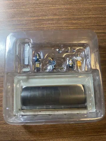 지오콜렉션 64 카스냅 택시 승강장 버스 정류장