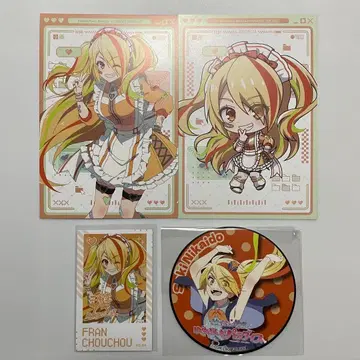 좀비랜드 사가 좀사가 사키