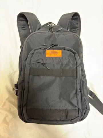 UNIVERSAL OVERALL 백팩