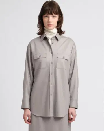 Theoryluxe Ribble Zumie 인기 완판템 미사용 새상품