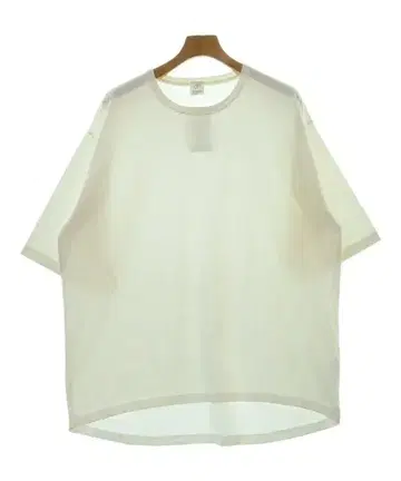 THE LIBRARY 티셔츠 남성용