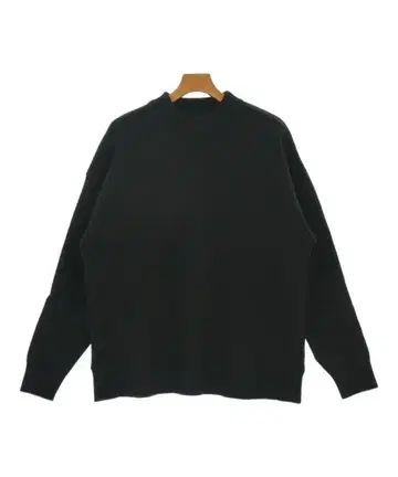 니코앤드 - 니트 스웨터 남성용