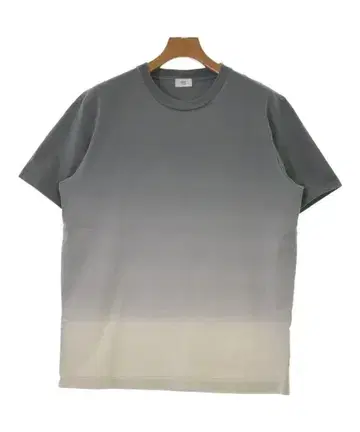 RHC Ron Herman 티셔츠 남성용