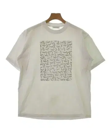 클레인 옴므 티셔츠 티셔츠 남성용