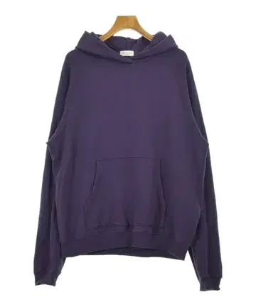 존 엘리엇 후드티 남성용