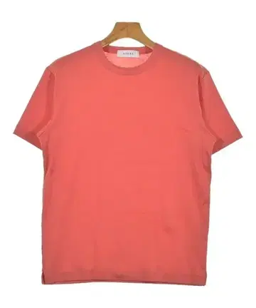 AOURE 니트 스웨터 남성용