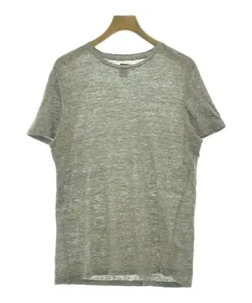 BATONER T셔츠 티셔츠 남성용