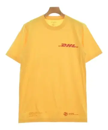 CASETiFY 티셔츠 남성용