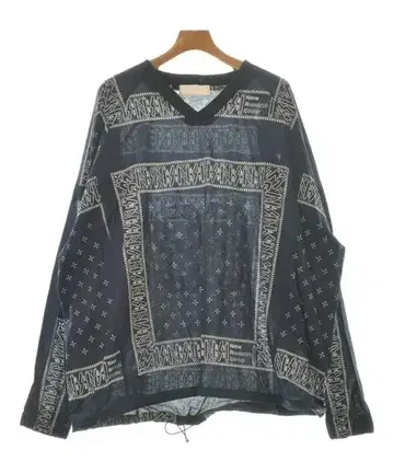 NEON SIGN 티셔츠 남성용