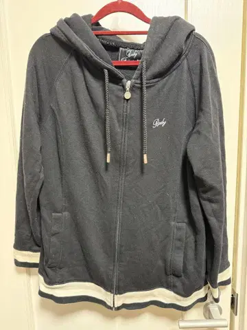 Rady 저지 셋업 룸웨어