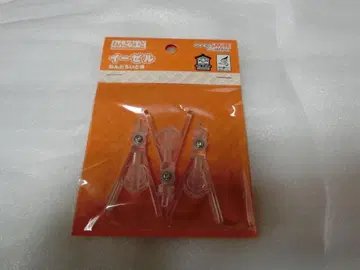 넨도로이드용 이젤 1개 새상품