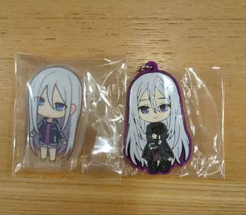 요이사키 카나데 프로세카 묶음 판매