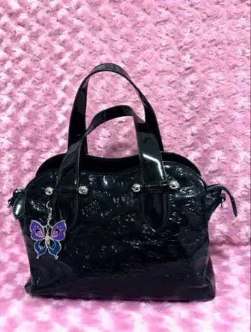 안나수이 2way 백