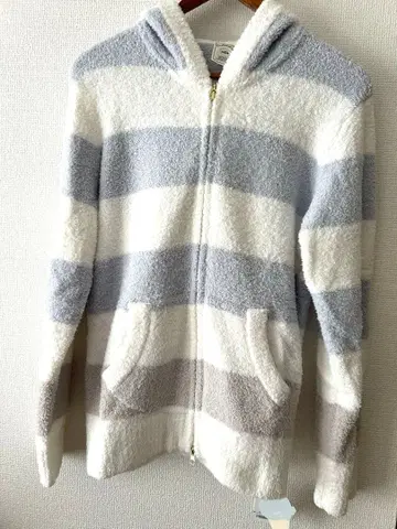 새상품 택 GELATO PIQUE 룸웨어