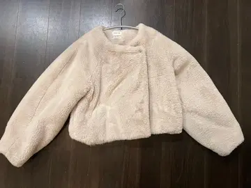 프레이 아이디 아우터 ecopel 에코퍼